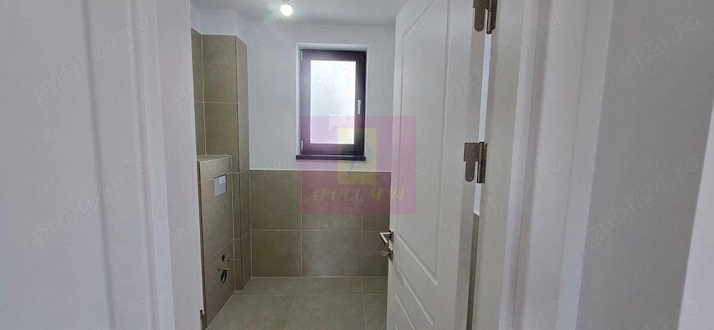 Casă nouă cu 4 camere2 parcări | Laminorului–Colosse - 8