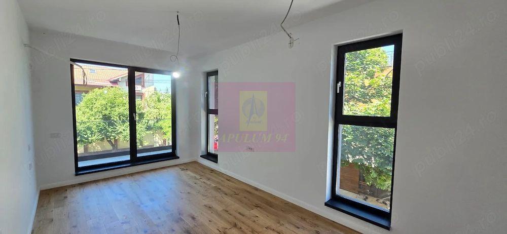 Casă nouă cu 4 camere2 parcări | Laminorului–Colosse - 9