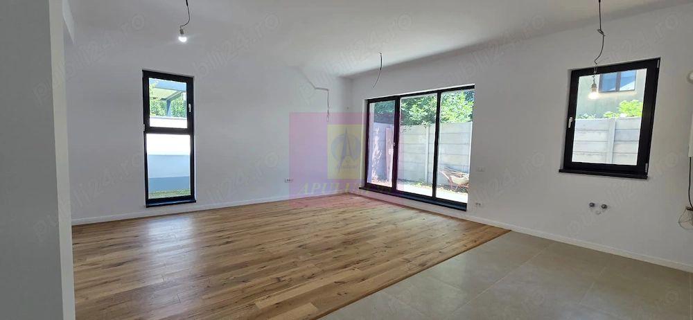 Casă nouă cu 4 camere2 parcări | Laminorului–Colosse - 6