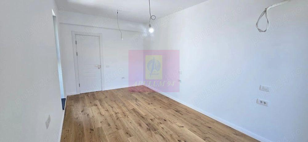 Casă nouă cu 4 camere2 parcări | Laminorului–Colosse - 10