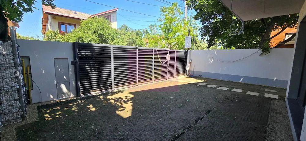 Casă nouă cu 4 camere2 parcări | Laminorului–Colosse - 3