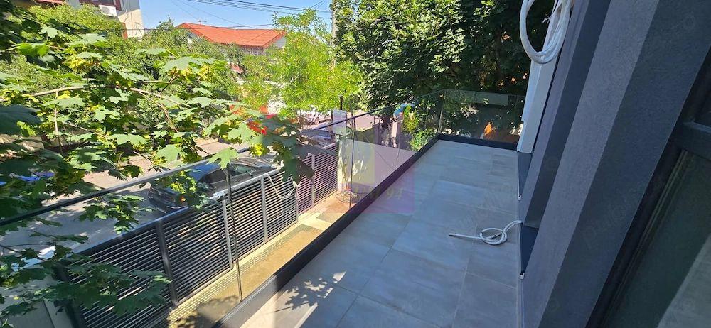 Casă nouă cu 4 camere2 parcări | Laminorului–Colosse - 5