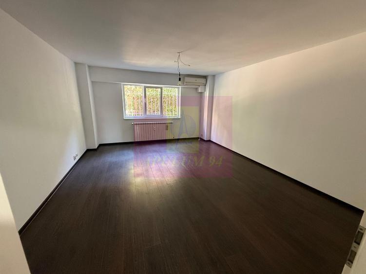 Apartament 3 camere cu vedere la Barbu Vacarescu - 12