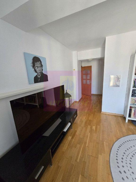 Apartament 4 camere cu garaj Calea Calarasi Decebal - 4