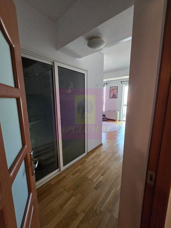 Apartament 4 camere cu garaj Calea Calarasi Decebal - 7