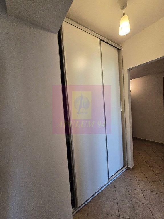 Apartament 4 camere cu garaj Calea Calarasi Decebal - 11