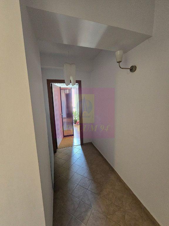 Apartament 4 camere cu garaj Calea Calarasi Decebal - 9