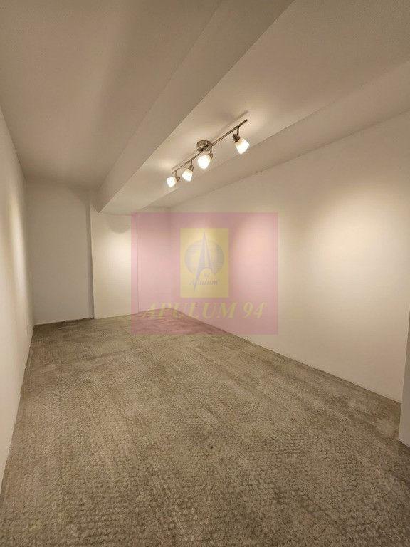 Apartament 4 camere cu garaj Calea Calarasi Decebal - 14