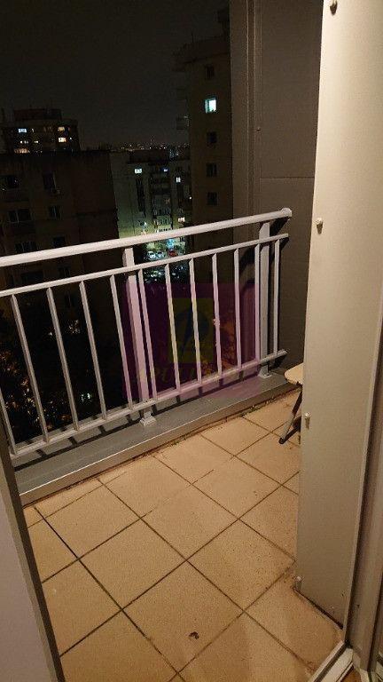 Apartament 4 camere cu garaj Calea Calarasi Decebal - 16