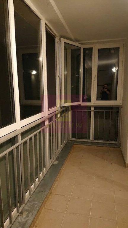 Apartament 4 camere cu garaj Calea Calarasi Decebal - 15