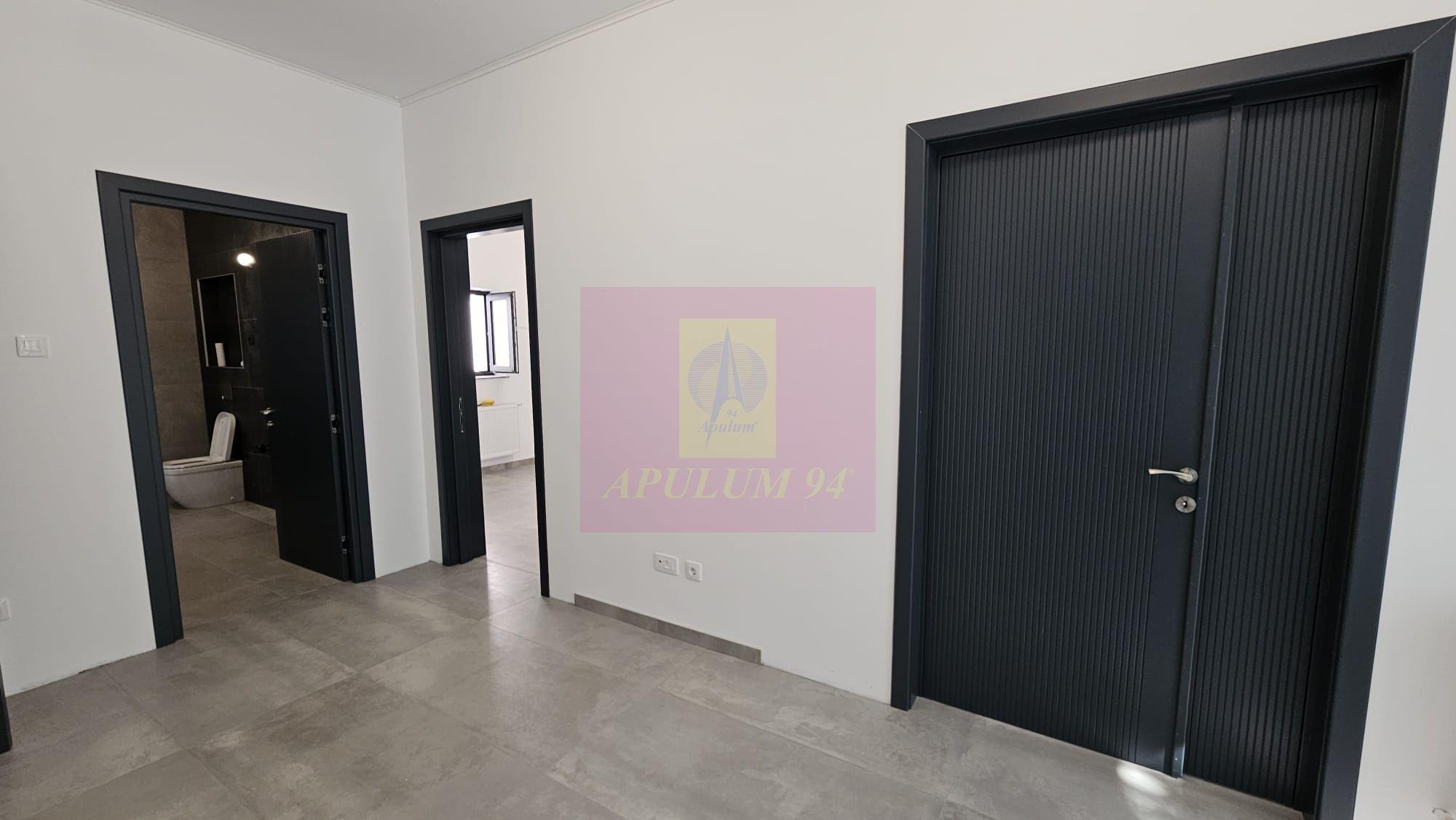 Vilă pentru birouri | 140 mp | Curte privată și 3 locuri de parcare | - 4