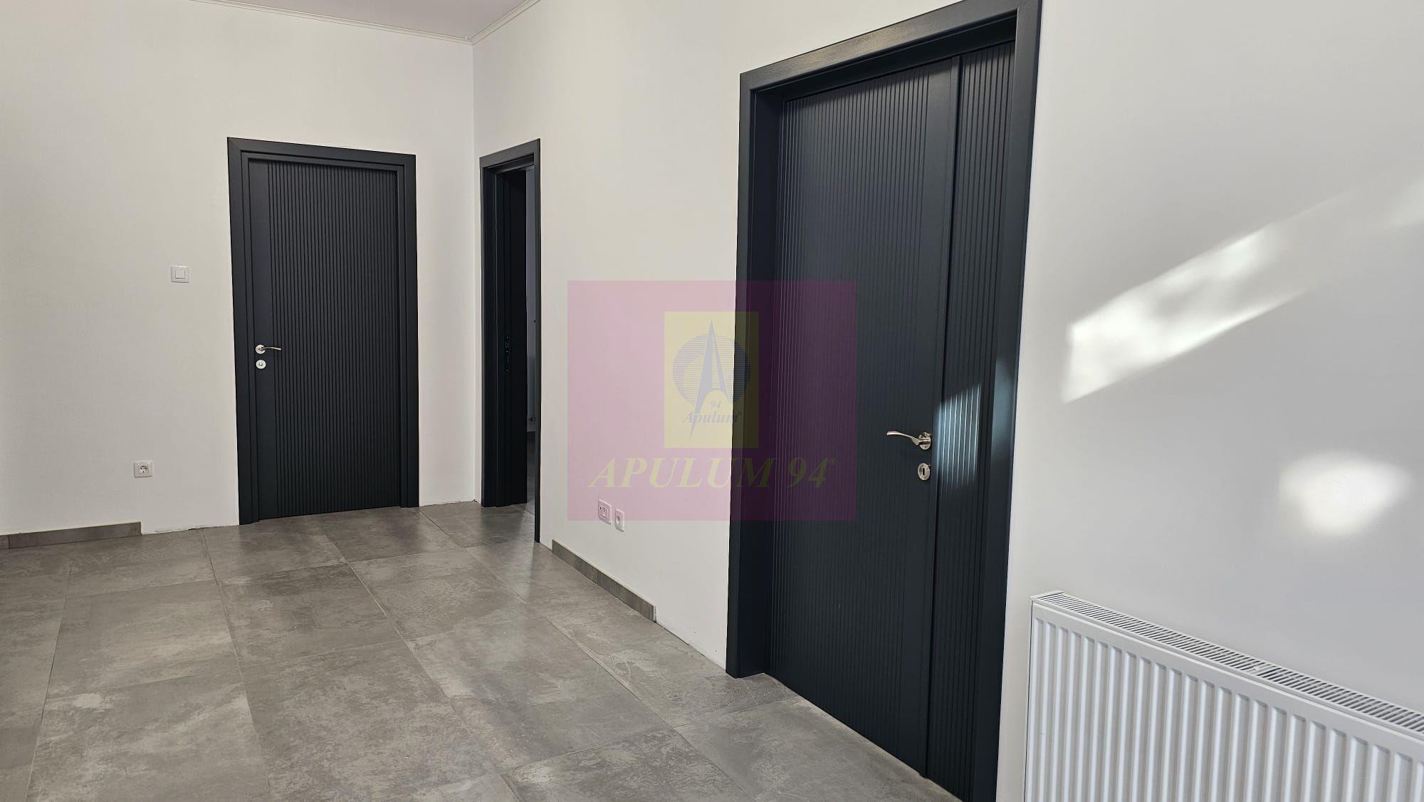 Vilă pentru birouri | 140 mp | Curte privată și 3 locuri de parcare | - 3