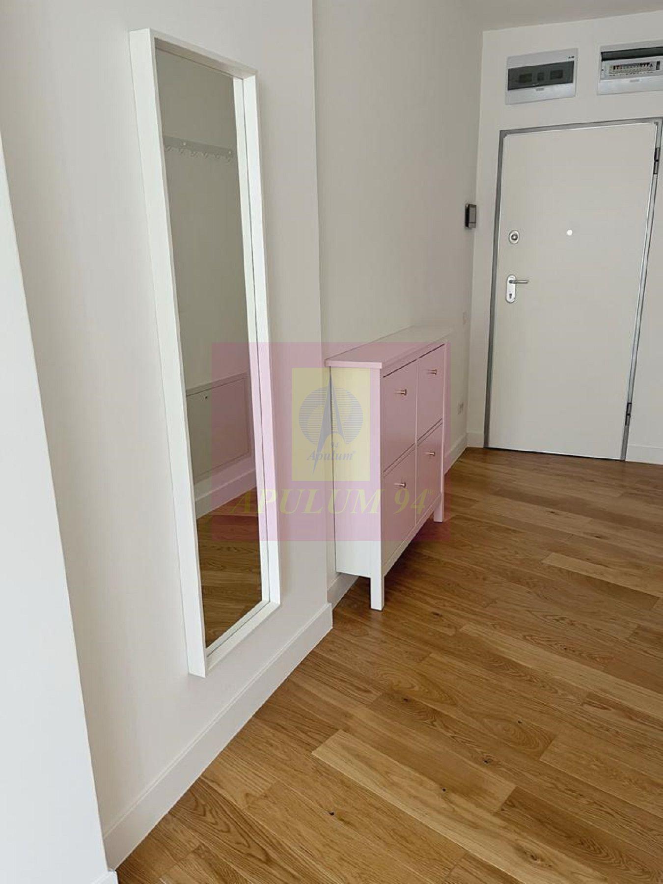 INCHIRIERE 2 CAM ET.1 IN BLOC CARMEN SYLVA (NO PETS , NO SMOKERS) - 7