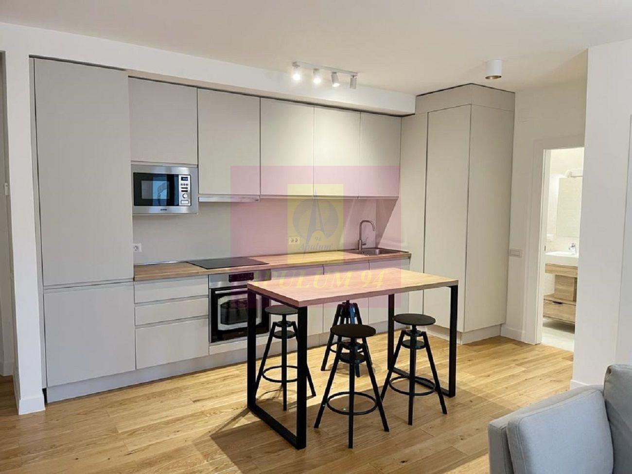 INCHIRIERE 2 CAM ET.1 IN BLOC CARMEN SYLVA (NO PETS , NO SMOKERS) - 11
