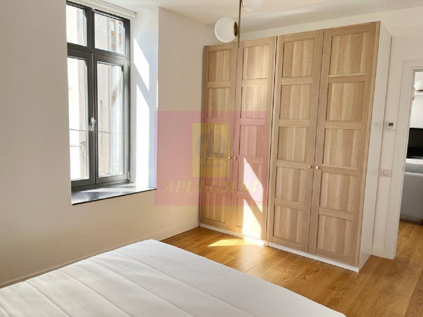 INCHIRIERE 2 CAM ET.1 IN BLOC CARMEN SYLVA (NO PETS , NO SMOKERS) - 15