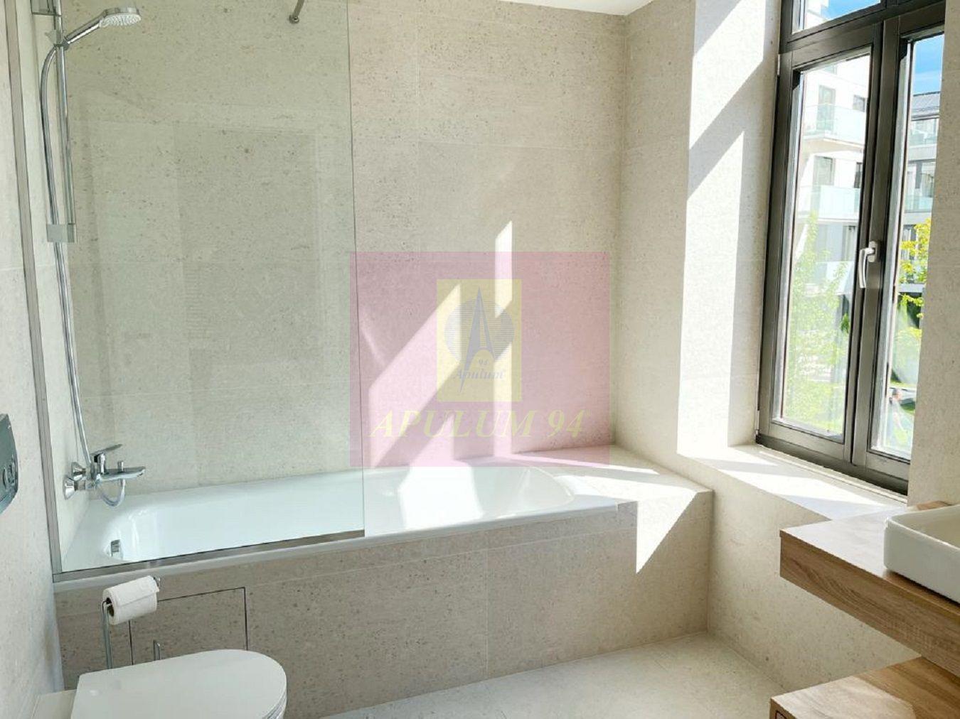 INCHIRIERE 2 CAM ET.1 IN BLOC CARMEN SYLVA (NO PETS , NO SMOKERS) - 23