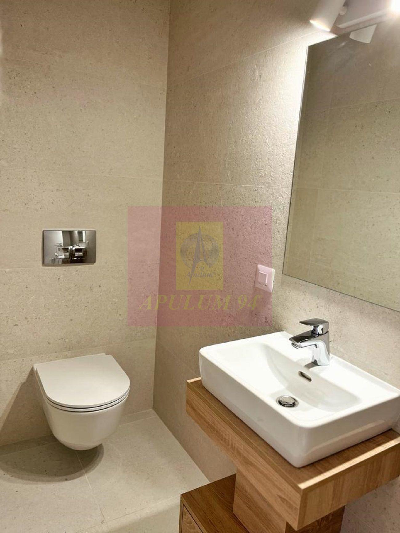 INCHIRIERE 2 CAM ET.1 IN BLOC CARMEN SYLVA (NO PETS , NO SMOKERS) - 22