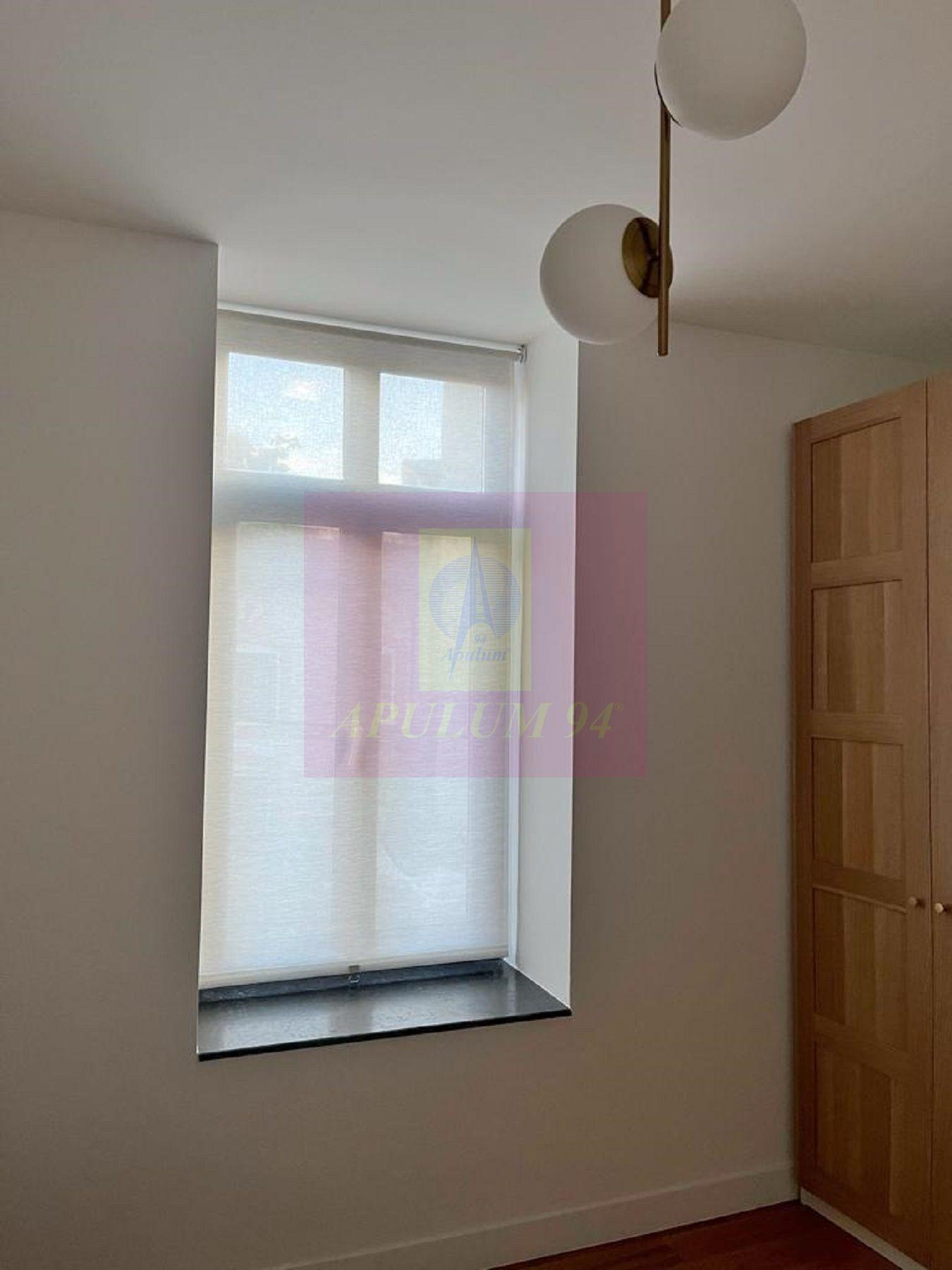 INCHIRIERE 2 CAM ET.1 IN BLOC CARMEN SYLVA (NO PETS , NO SMOKERS) - 16