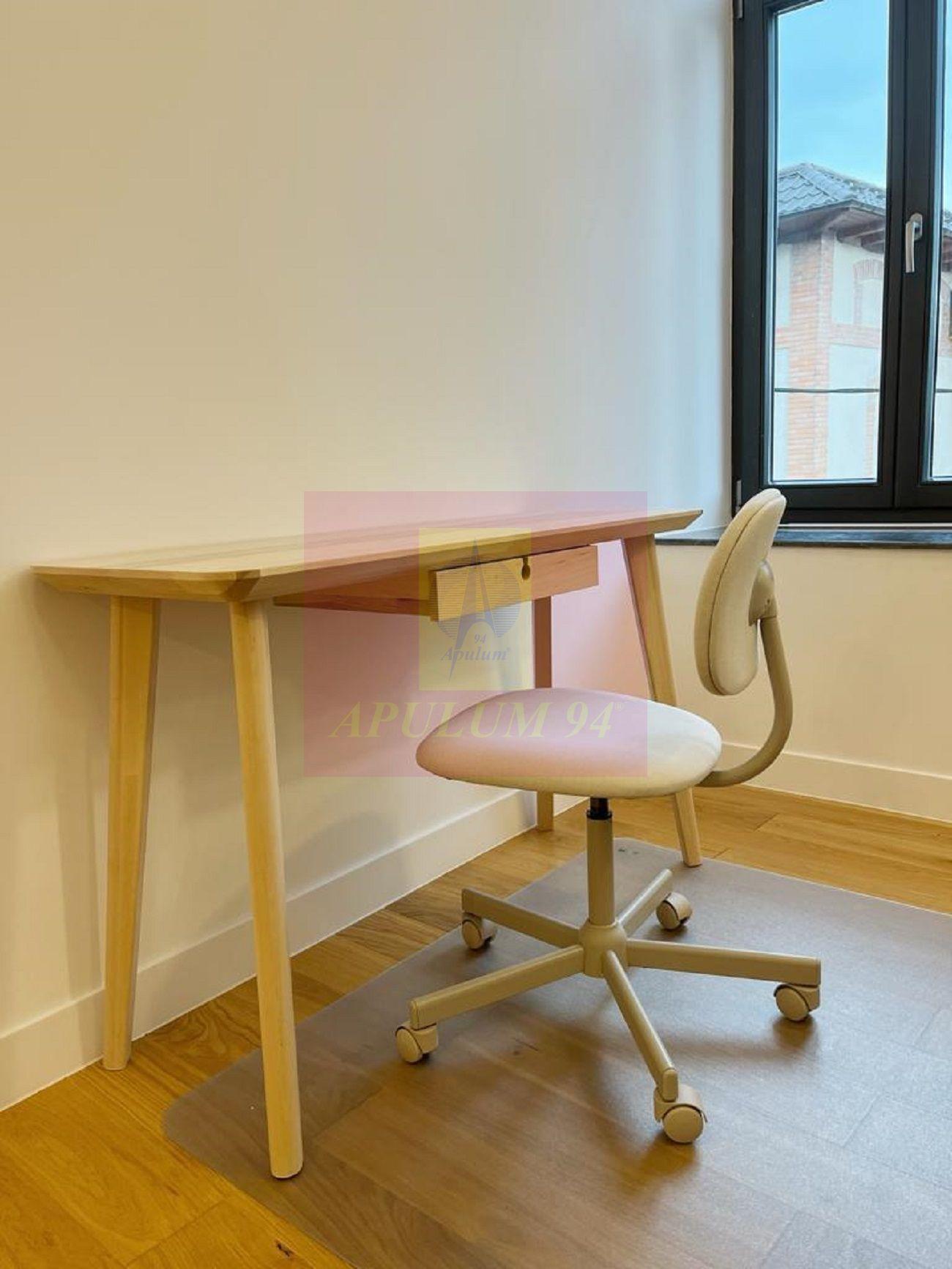 INCHIRIERE 2 CAM ET.1 IN BLOC CARMEN SYLVA (NO PETS , NO SMOKERS) - 20