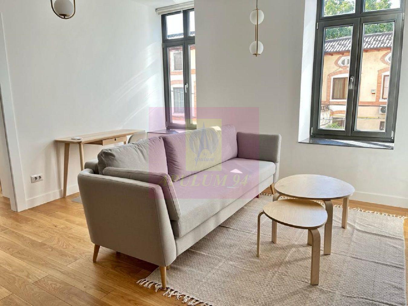 INCHIRIERE 2 CAM ET.1 IN BLOC CARMEN SYLVA (NO PETS , NO SMOKERS) - 19