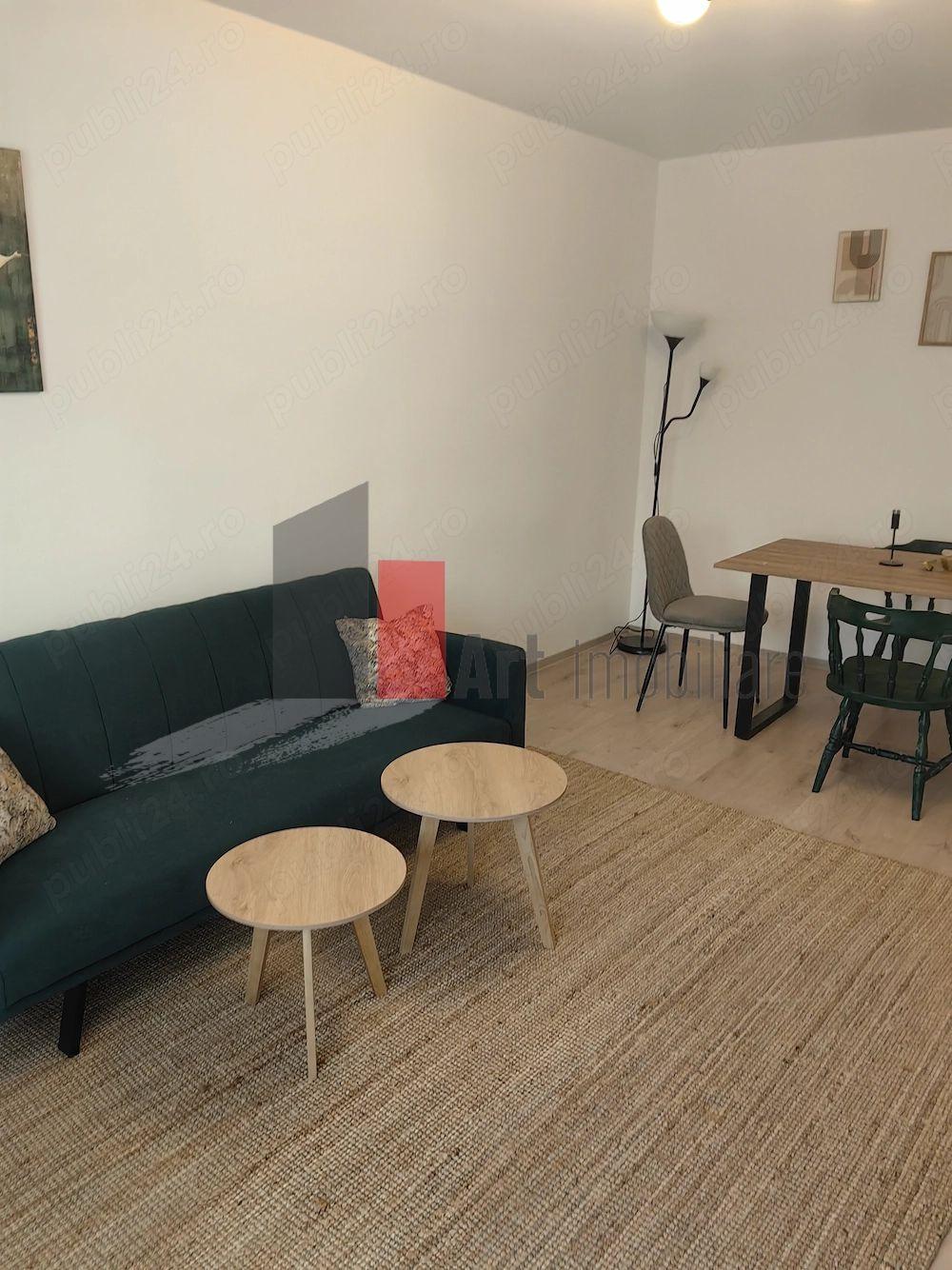 Vanzare apartament 2 camere Crângași, str. Zboina Neagra - 3