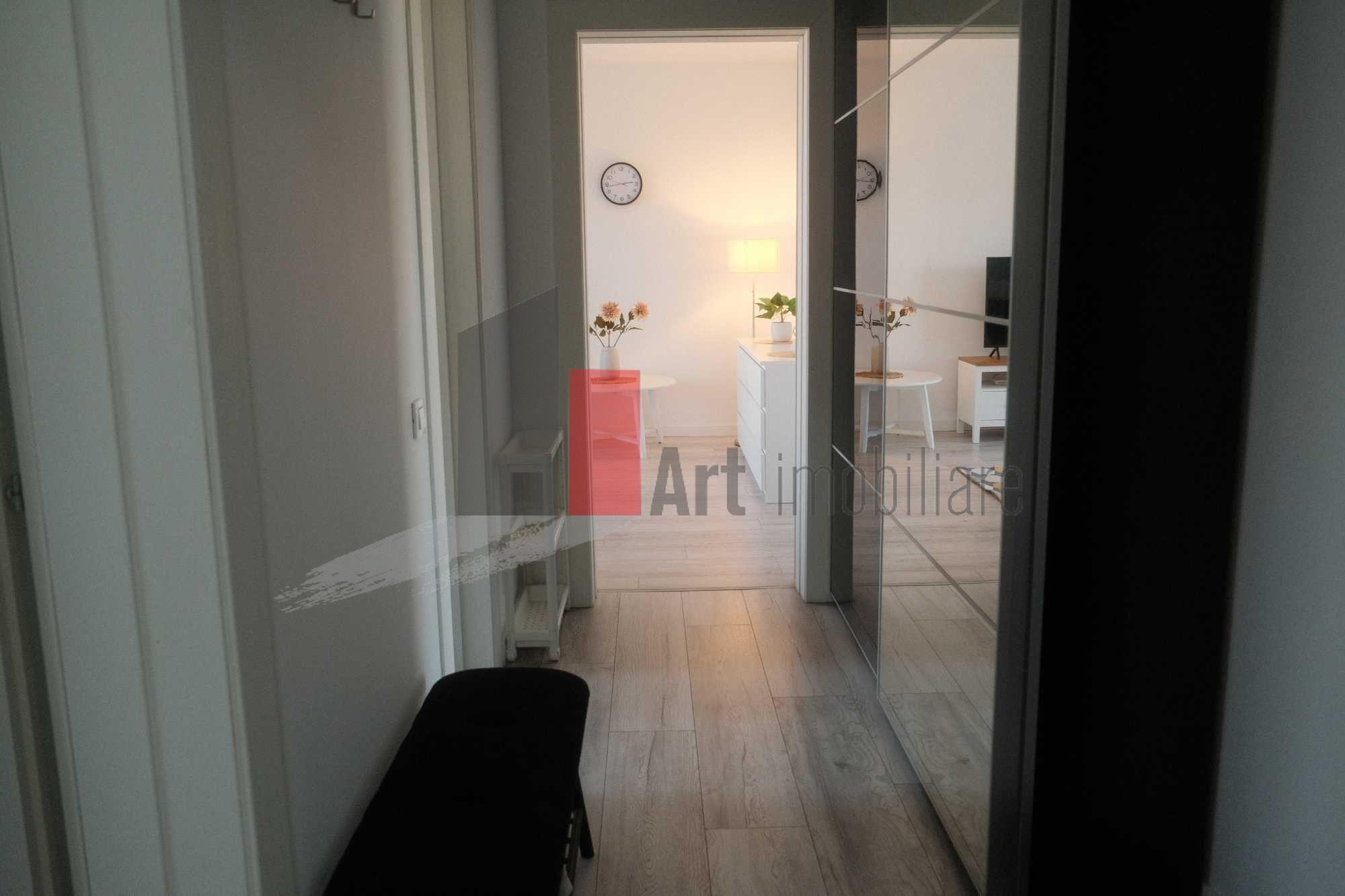 Inchiriere apartament 2 camere în 21 Residence — Lujerului-Politehnica - 7