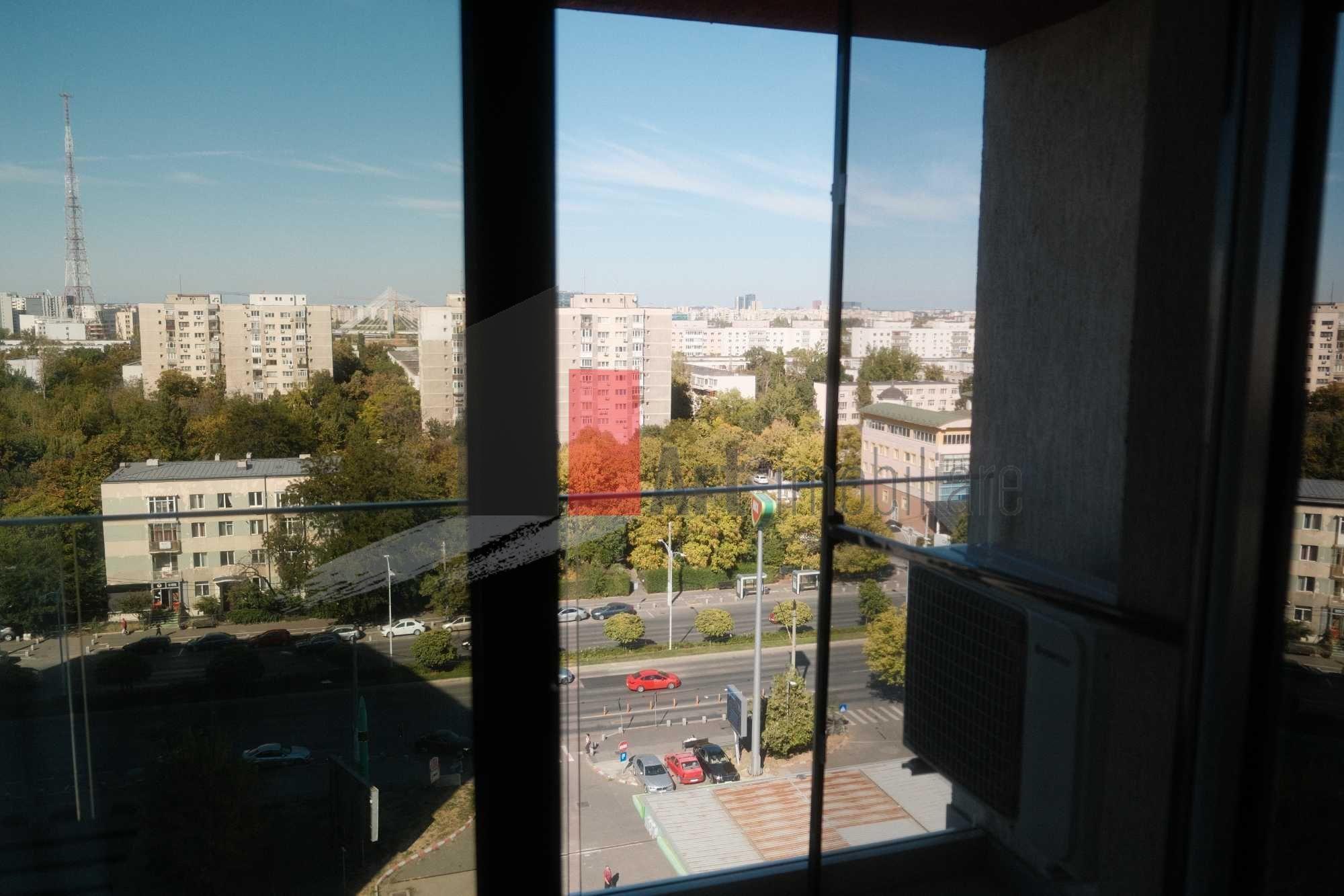 Inchiriere apartament 2 camere în 21 Residence — Lujerului-Politehnica - 1