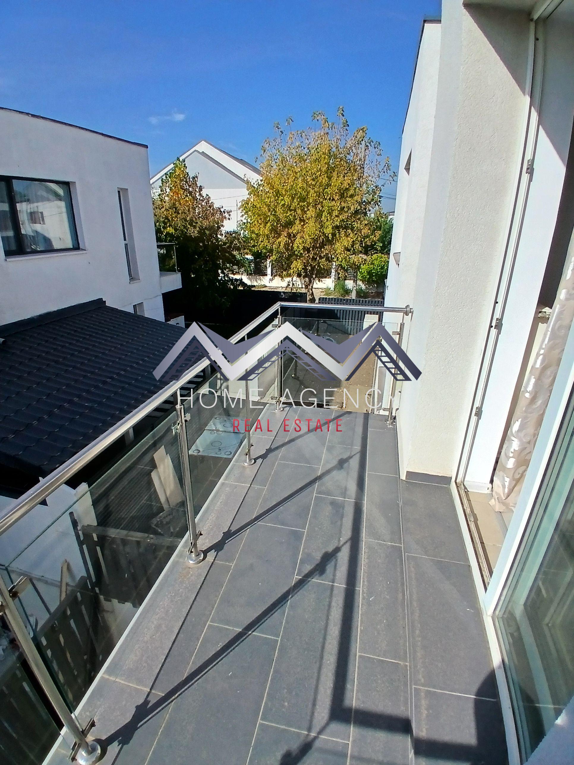 Casa P+1 4 camere | Garaj subteran - 16