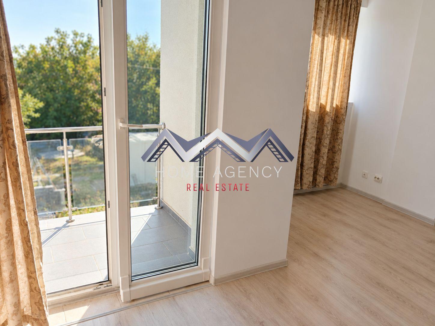 Casa P+1 4 camere | Garaj subteran - 17