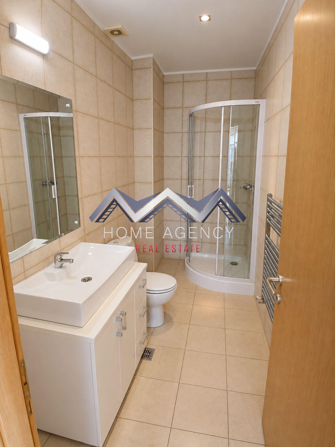 Casa P+1 4 camere | Garaj subteran - 15