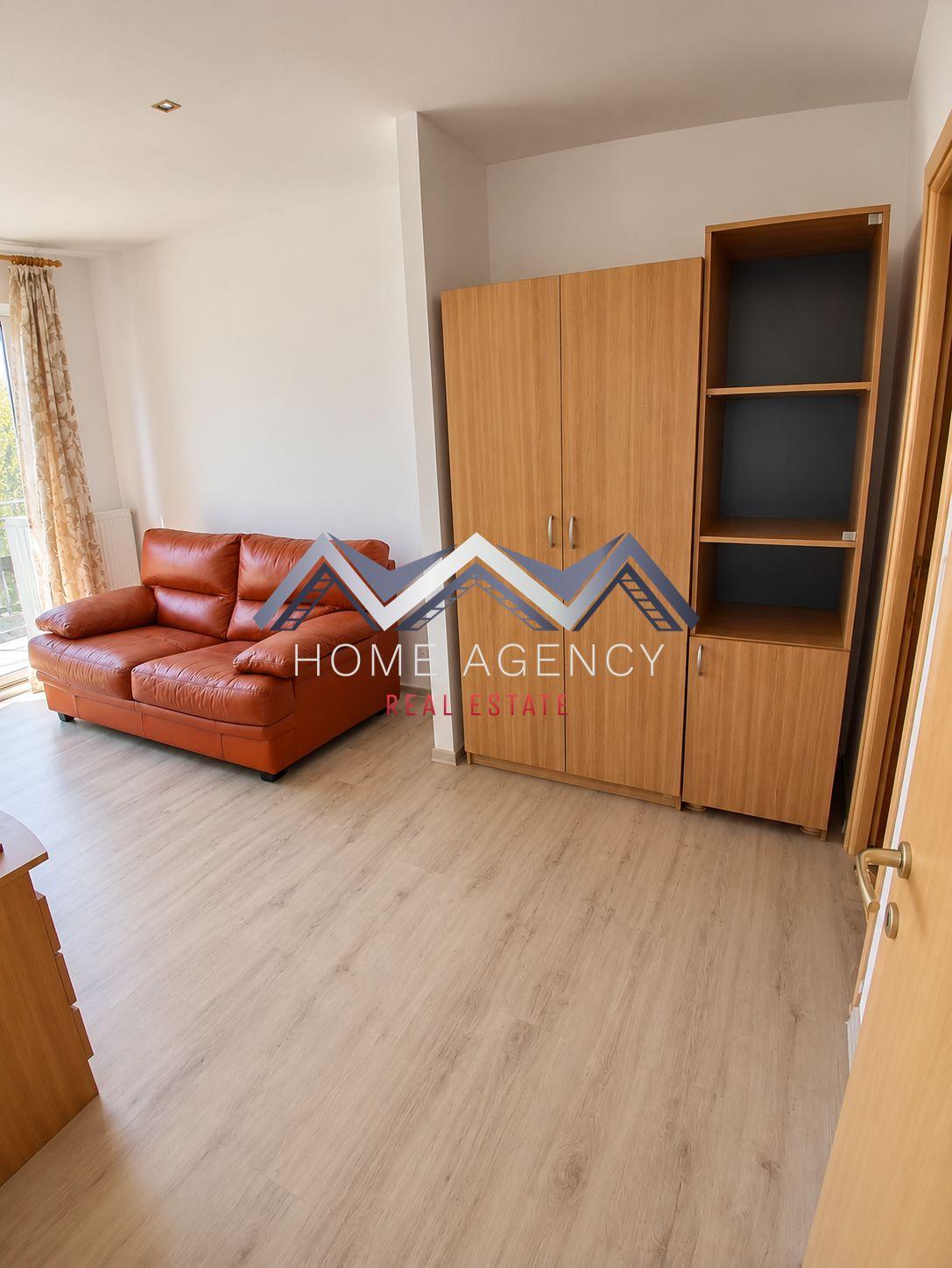 Casa P+1 4 camere | Garaj subteran - 12