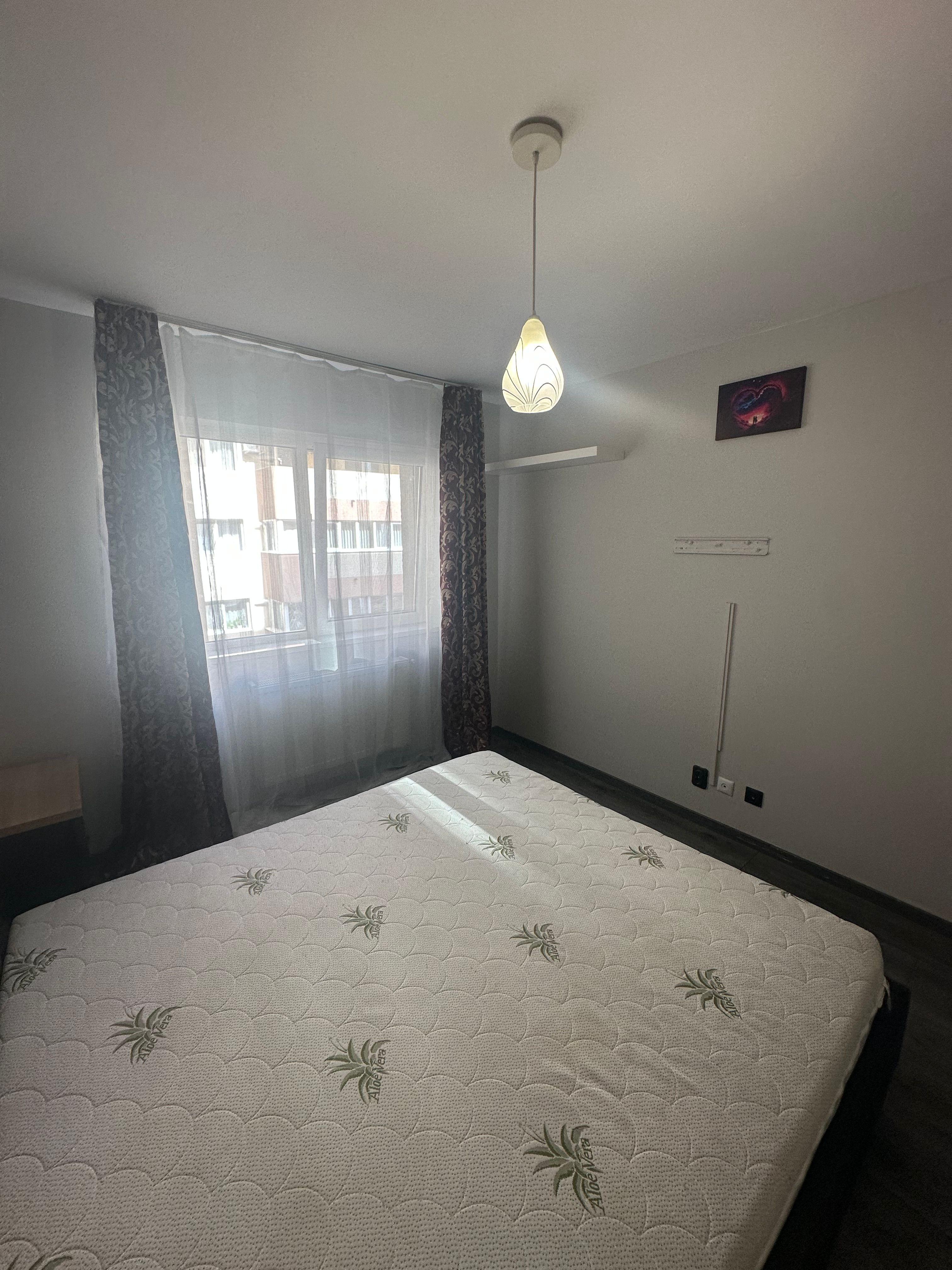 Apartament 3 camere de inchiriat-Metrou Aparatorii Patriei - 3