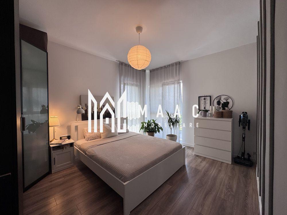 Casă Triplex 4 camere de vânzare | Daia | 116 mp - 5