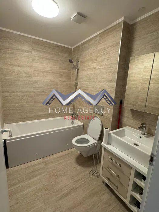 Apartament 2 camere Cosmopolis | parcare inclusa - 8
