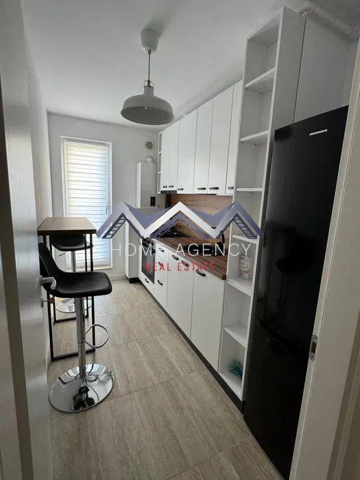 Apartament 2 camere Cosmopolis | parcare inclusa - 3