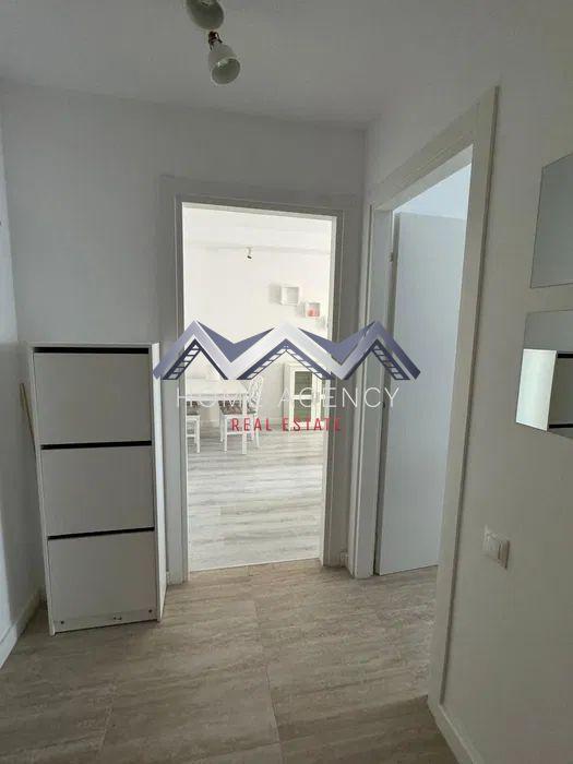 Apartament 2 camere Cosmopolis | parcare inclusa - 7