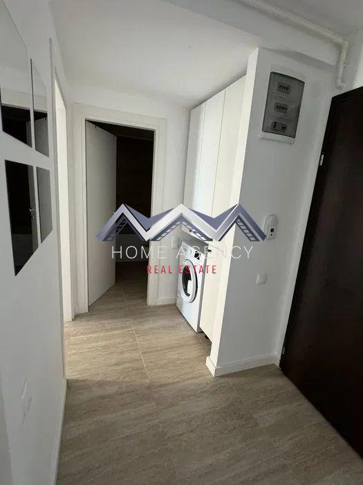 Apartament 2 camere Cosmopolis | parcare inclusa - 6
