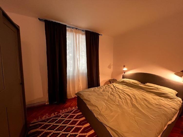 Apartament cu 2 camere de închiriat – Zona Odobescu, Timișoara - 2