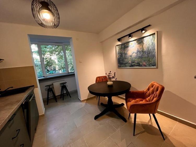 Apartament cu 2 camere de închiriat – Zona Odobescu, Timișoara - 6