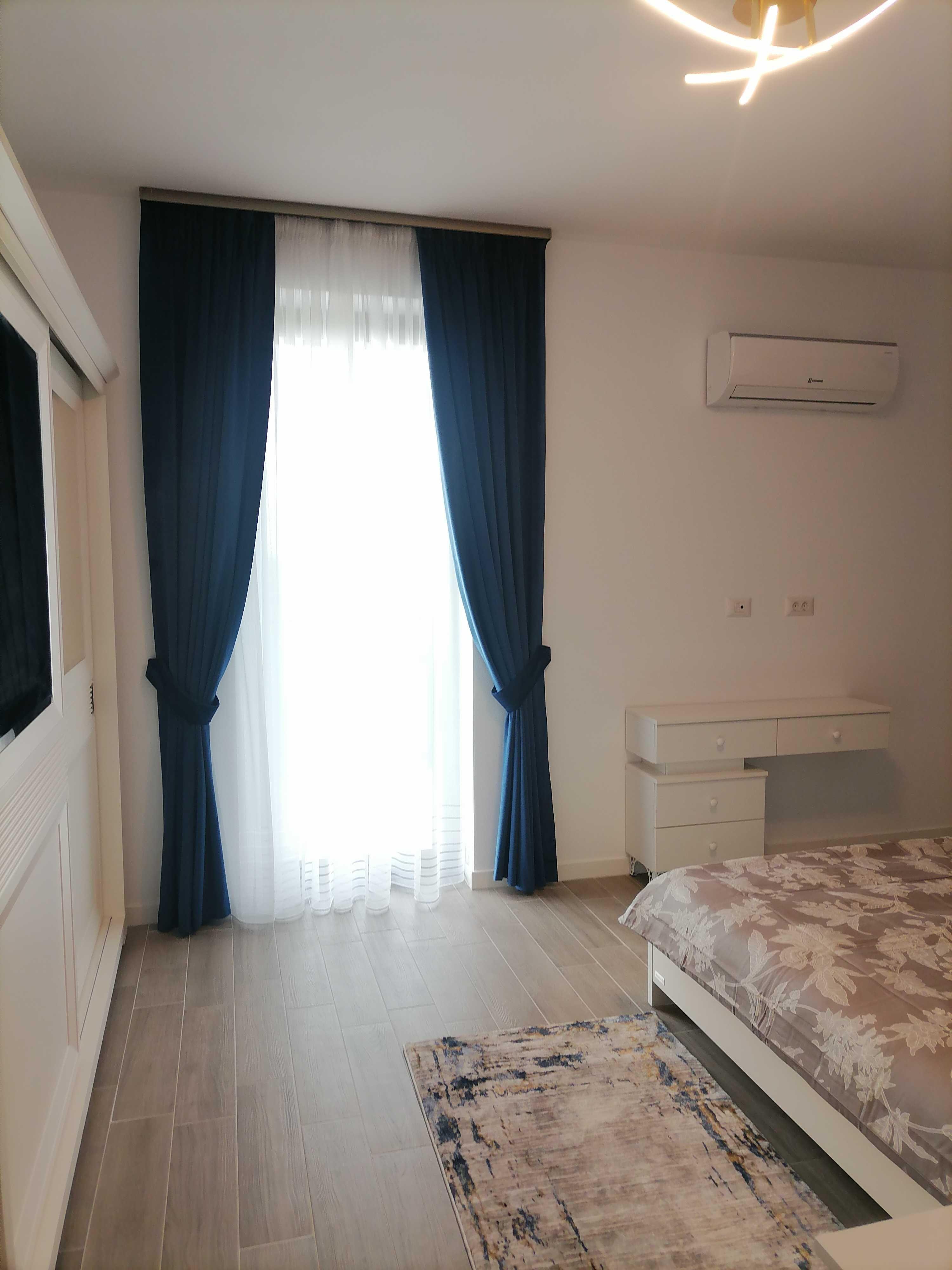 Apartament cu 2 camere– Zona Torontalului - 5