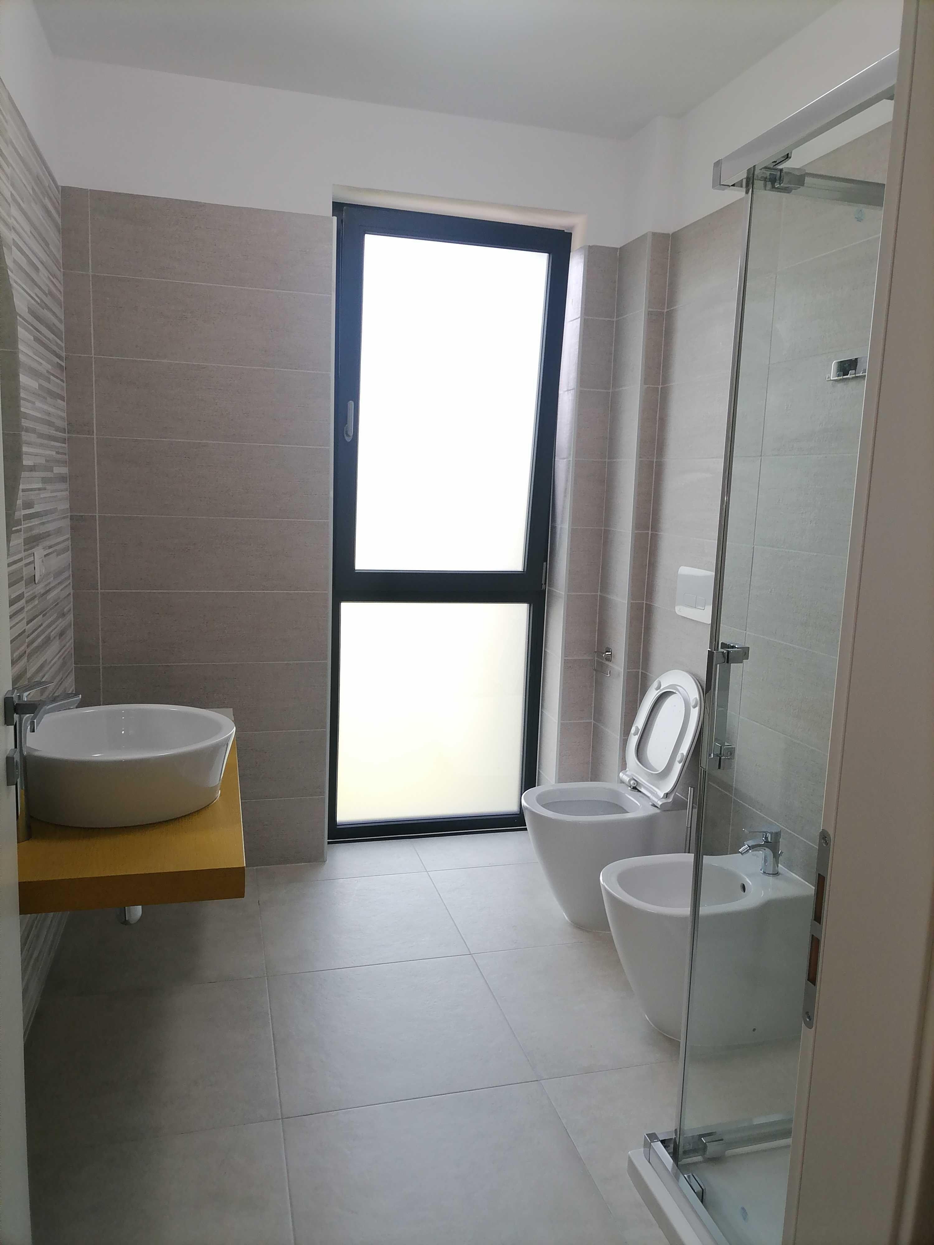 Apartament cu 2 camere– Zona Torontalului - 7