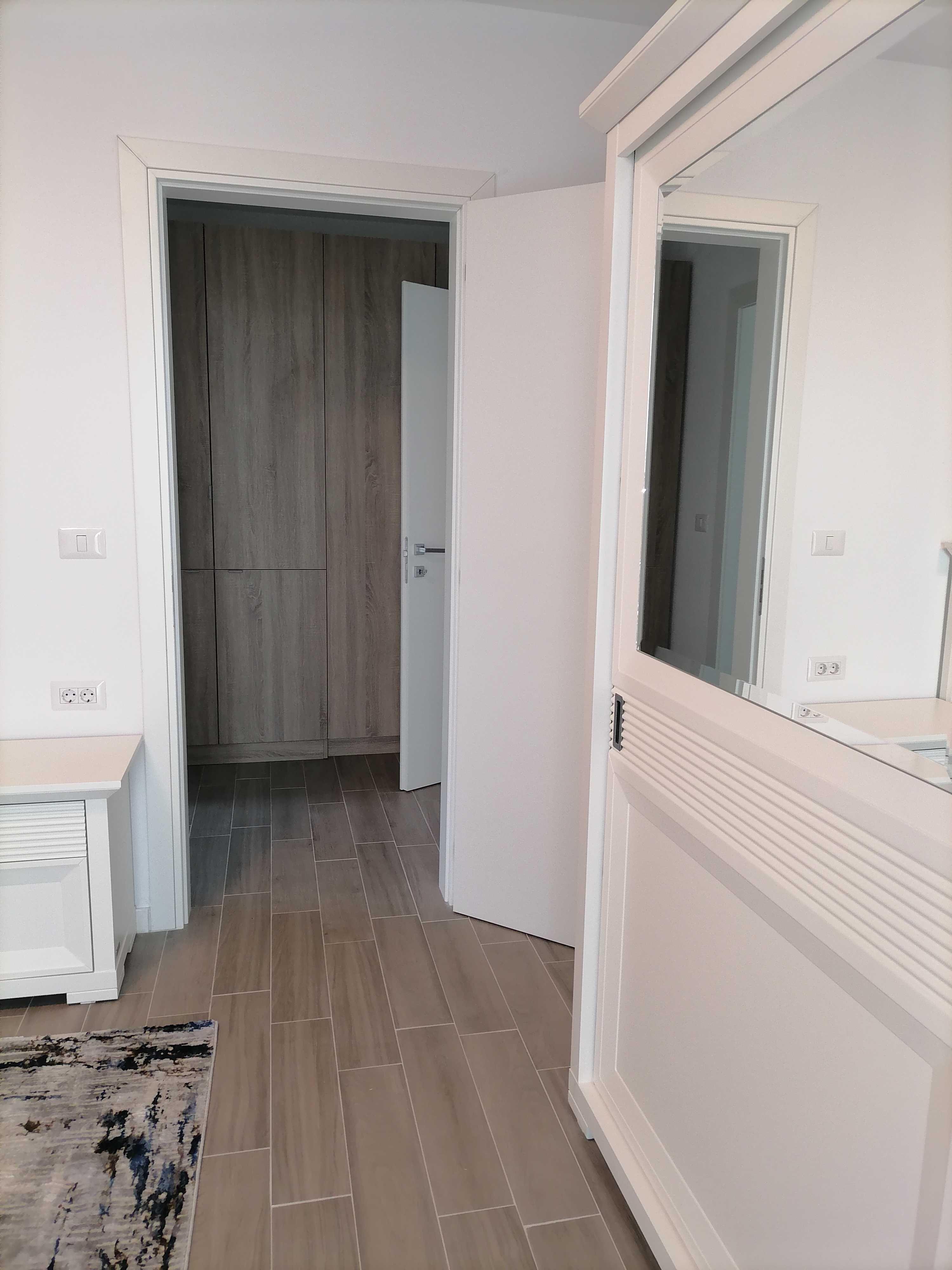 Apartament cu 2 camere– Zona Torontalului - 6