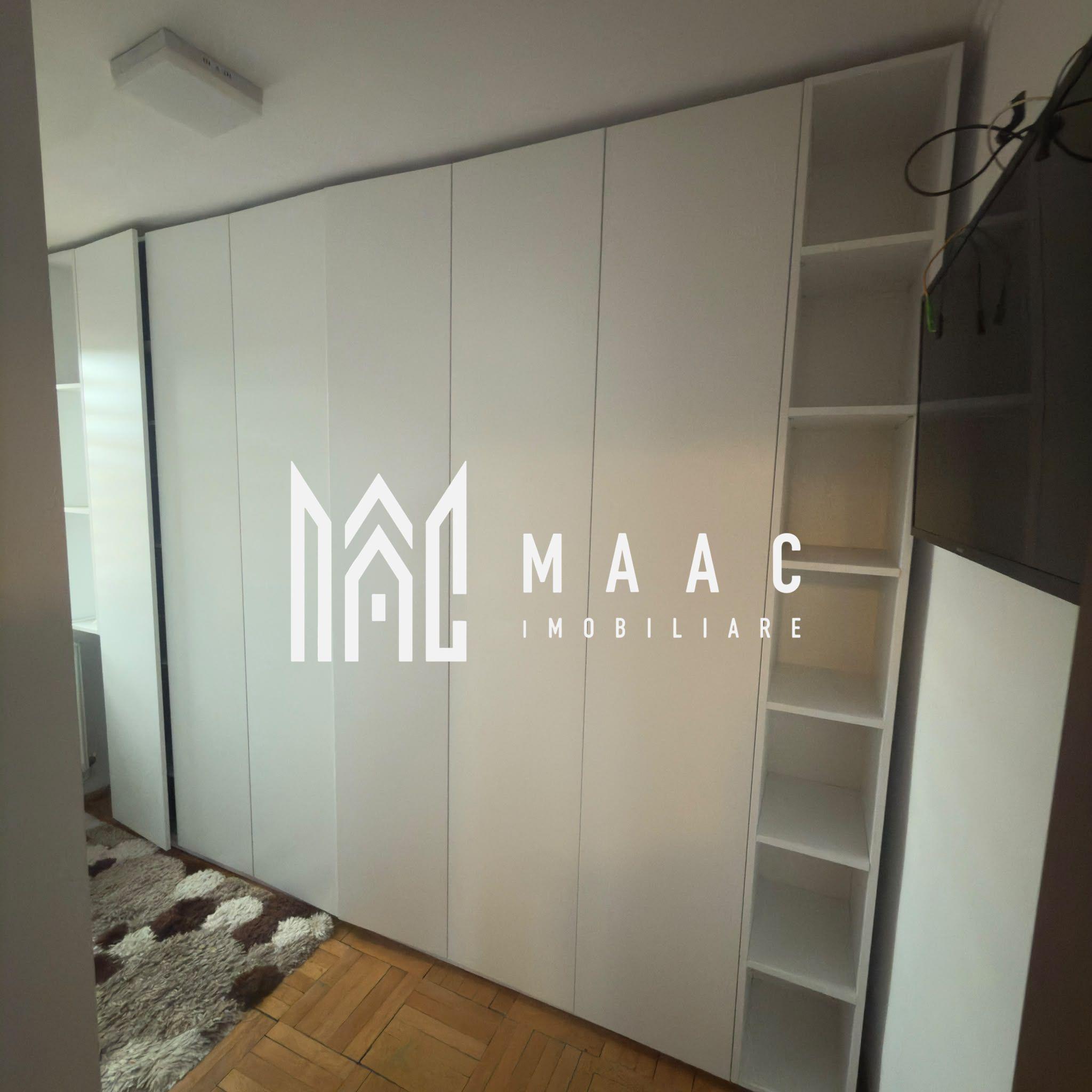 Apartament 2 camere de vânzare | Râmnicu Vâlcea, Cartierul Nord - 21