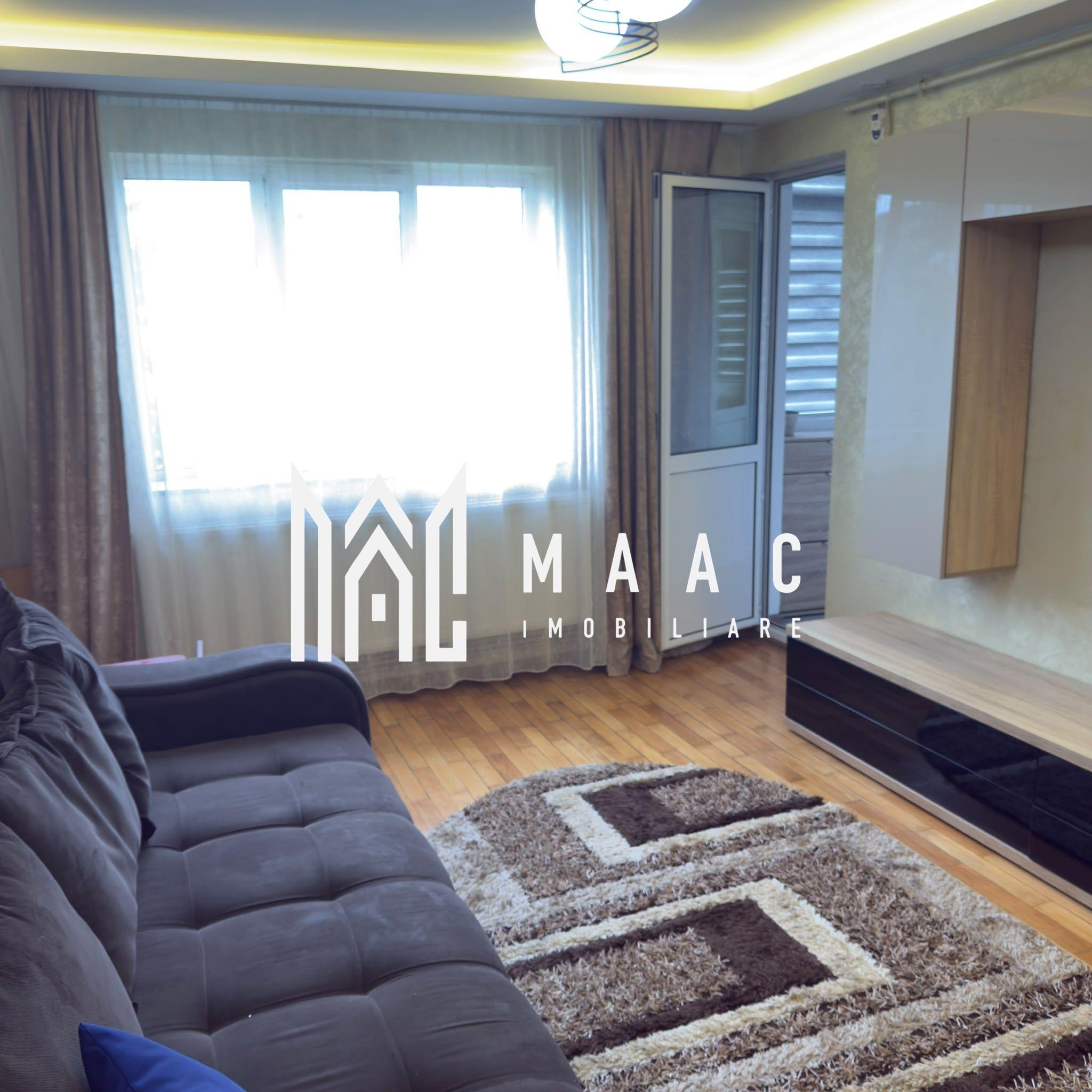 Apartament 2 camere de vânzare | Râmnicu Vâlcea, Cartierul Nord - 20