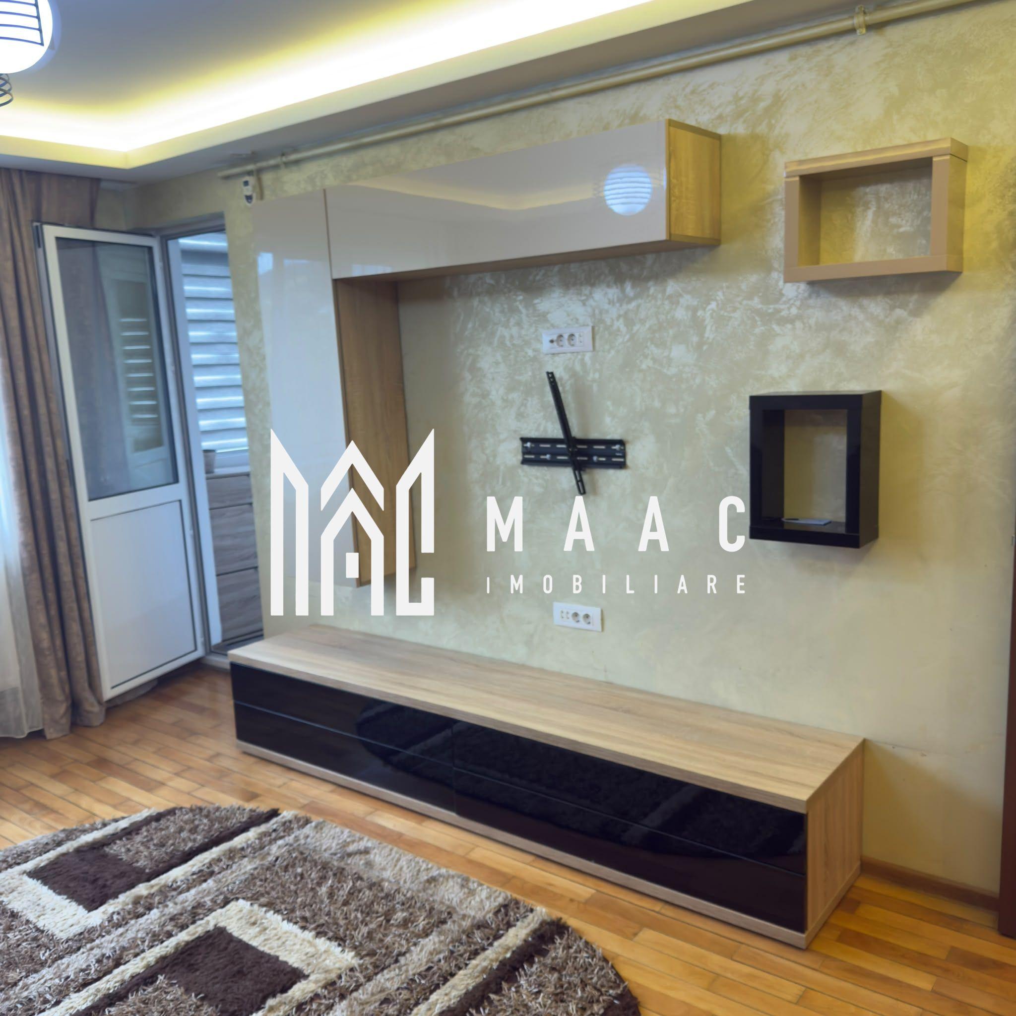 Apartament 2 camere de vânzare | Râmnicu Vâlcea, Cartierul Nord - 13