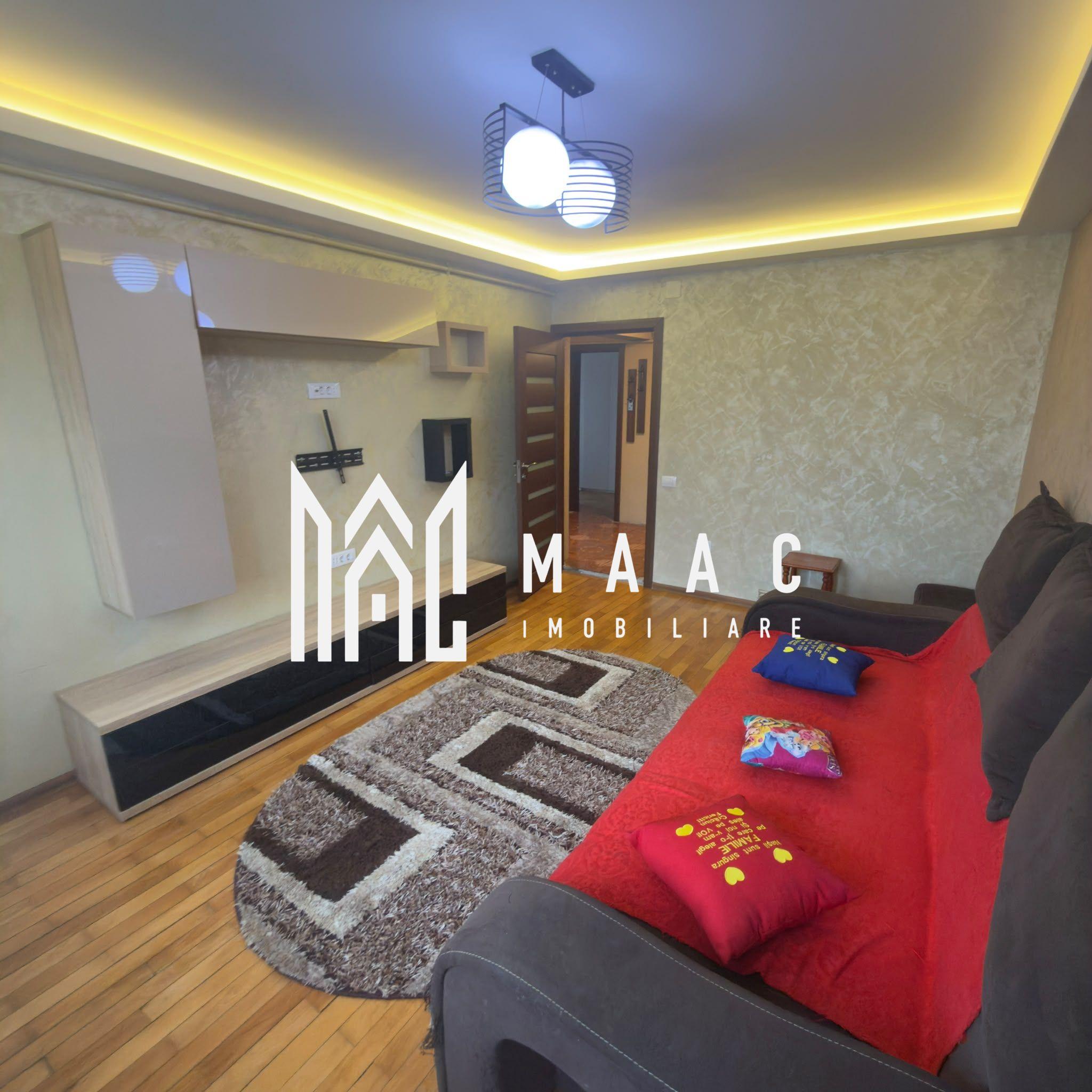 Apartament 2 camere de vânzare | Râmnicu Vâlcea, Cartierul Nord - 17