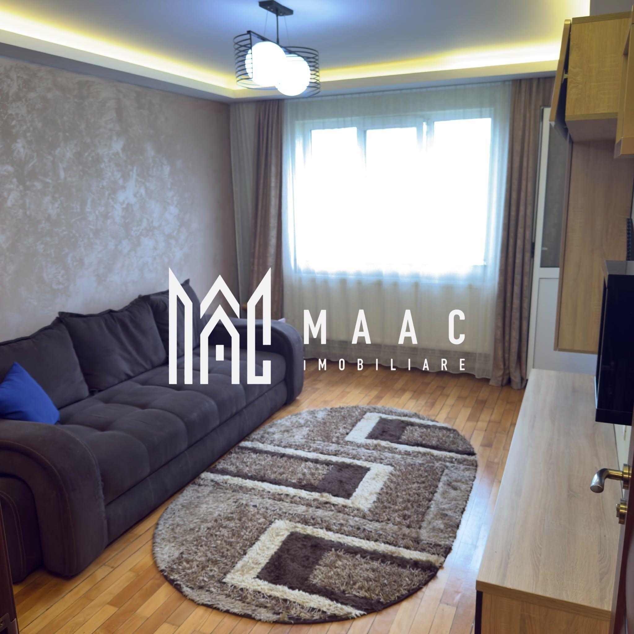 Apartament 2 camere de vânzare | Râmnicu Vâlcea, Cartierul Nord - 12