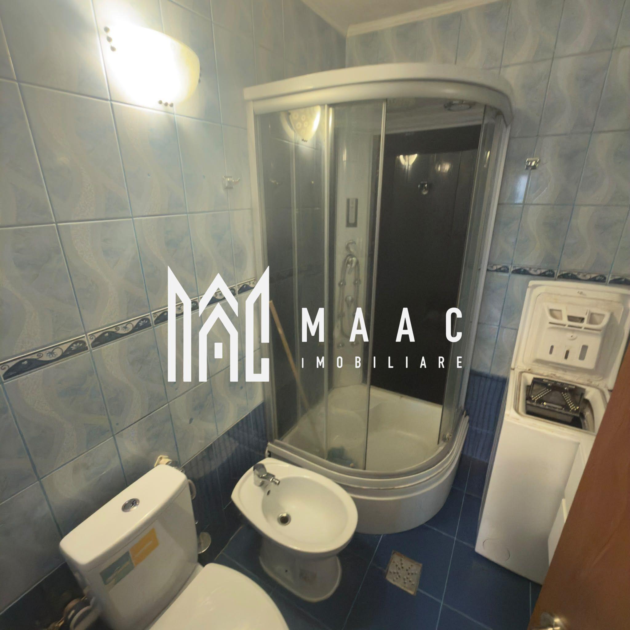 Apartament 2 camere de vânzare | Râmnicu Vâlcea, Cartierul Nord - 2
