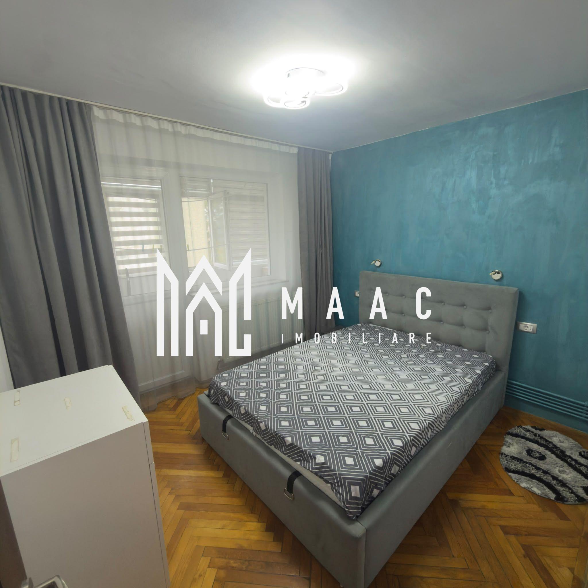 Apartament 2 camere de vânzare | Râmnicu Vâlcea, Cartierul Nord - 9