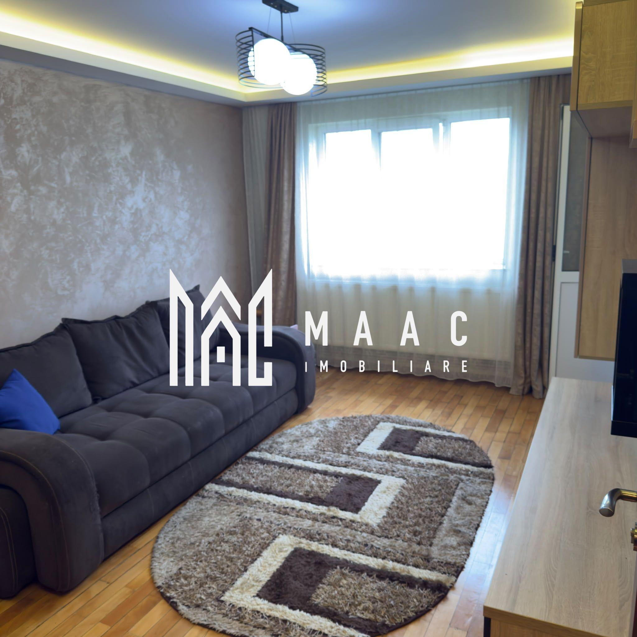 Apartament 2 camere de vânzare | Râmnicu Vâlcea, Cartierul Nord - 14